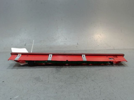 FEUX STOP SUPPLEMENTAIRE VOLKSWAGEN POLO