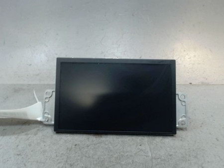 ECRAN GPS CITROEN C3