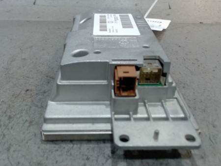 ECRAN GPS CITROEN C3