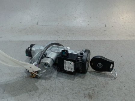 ANTIVOL DE DIRECTION NISSAN MICRA