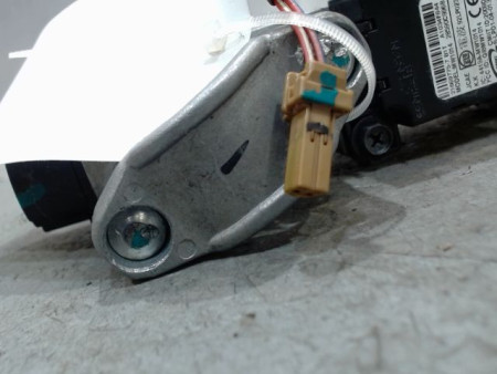 ANTIVOL DE DIRECTION NISSAN MICRA