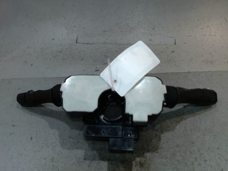 BLOC COMMODOS NISSAN MICRA