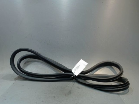 JOINT PORTE AVANT GAUCHE DACIA SANDERO