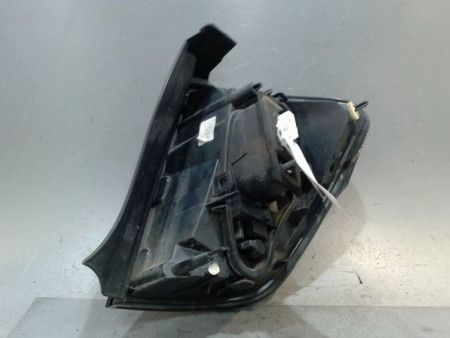 FEU ARRIERE GAUCHE  CITROEN C3
