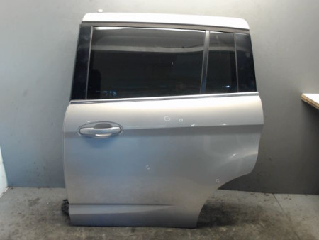 PORTE COULISSANTE GAUCHE FORD G.C-MAX
