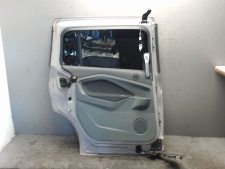 PORTE COULISSANTE GAUCHE FORD G.C-MAX
