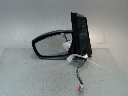 RETROVISEUR EXTERIEUR ELECTRIQUE GAUCHE FORD G.C-MAX