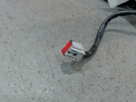 RETROVISEUR EXTERIEUR ELECTRIQUE GAUCHE FORD G.C-MAX