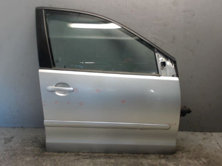 PORTE AVANT DROIT VOLKSWAGEN POLO