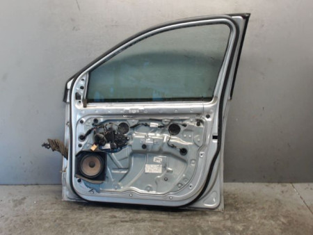 PORTE AVANT DROIT VOLKSWAGEN POLO