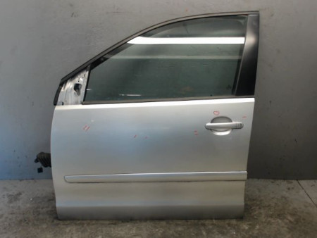 PORTE AVANT GAUCHE VOLKSWAGEN POLO