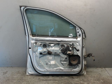 PORTE AVANT GAUCHE VOLKSWAGEN POLO