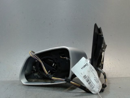 RETROVISEUR EXTERIEUR ELECTRIQUE GAUCHE VOLKSWAGEN POLO