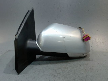 RETROVISEUR EXTERIEUR ELECTRIQUE GAUCHE VOLKSWAGEN POLO