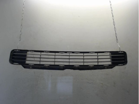 GRILLE PARE-CHOC AVANT TOYOTA PRIUS