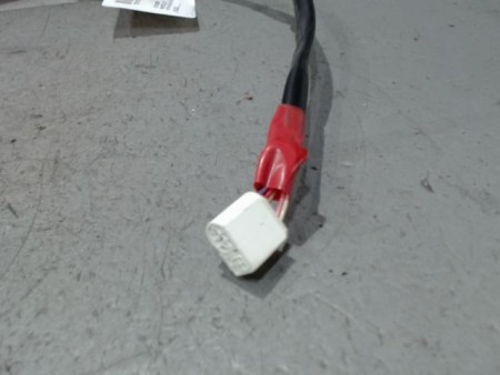 RETROVISEUR EXTERIEUR ELECTRIQUE DROIT TOYOTA PRIUS