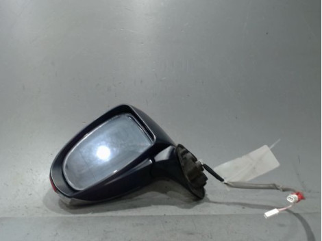 RETROVISEUR EXTERIEUR ELECTRIQUE GAUCHE TOYOTA PRIUS