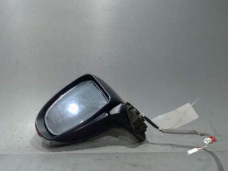 RETROVISEUR EXTERIEUR ELECTRIQUE GAUCHE TOYOTA PRIUS
