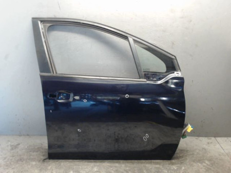 PORTE AVANT DROIT PEUGEOT 208