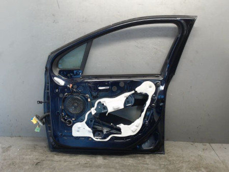 PORTE AVANT DROIT PEUGEOT 208