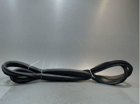JOINT PORTE AVANT GAUCHE FORD FIESTA