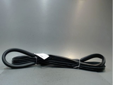 JOINT PORTE ARG FORD FIESTA