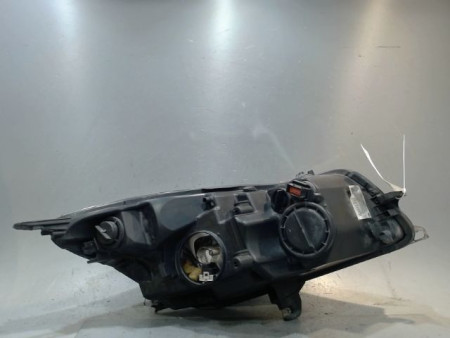 PHARE GAUCHE OPEL INSIGNIA