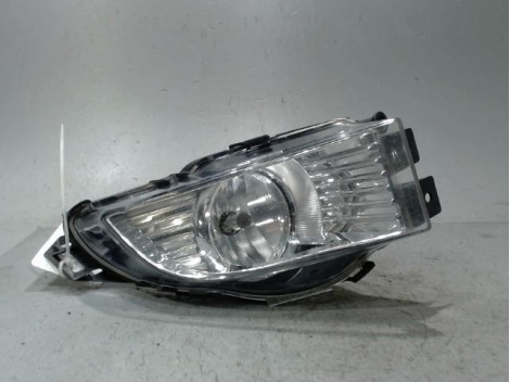 PHARE ANTIBROUILLARD AVANT GAUCHE OPEL INSIGNIA