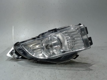 PHARE ANTIBROUILLARD AVANT GAUCHE OPEL INSIGNIA