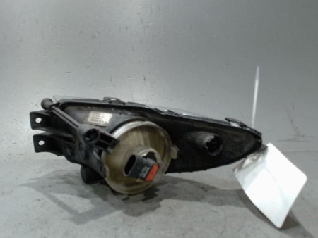 PHARE ANTIBROUILLARD AVANT GAUCHE OPEL INSIGNIA