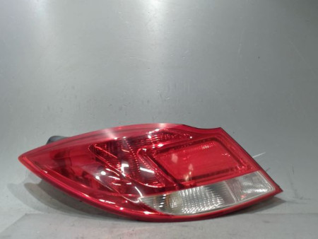 FEU ARRIERE GAUCHE  OPEL INSIGNIA