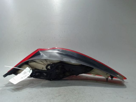 FEU ARRIERE GAUCHE  OPEL INSIGNIA