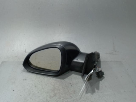 RETROVISEUR EXTERIEUR ELECTRIQUE GAUCHE OPEL INSIGNIA