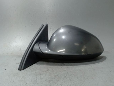 RETROVISEUR EXTERIEUR ELECTRIQUE GAUCHE OPEL INSIGNIA