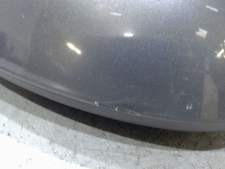 RETROVISEUR EXTERIEUR ELECTRIQUE GAUCHE OPEL INSIGNIA