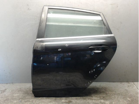 PORTE ARRIERE GAUCHE FORD FIESTA