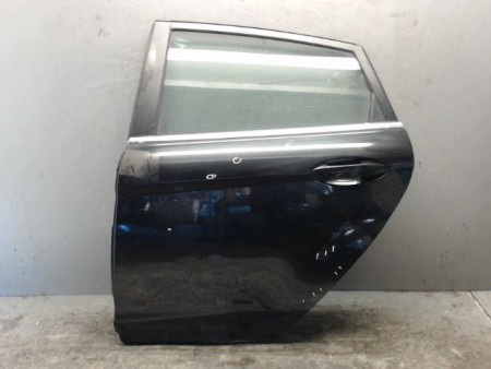 PORTE ARRIERE GAUCHE FORD FIESTA