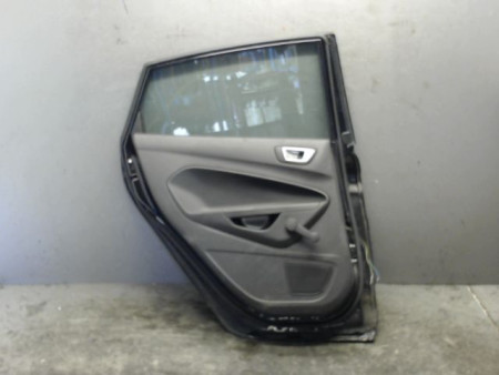 PORTE ARRIERE GAUCHE FORD FIESTA