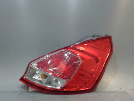 FEU ARRIERE DROIT FORD FIESTA