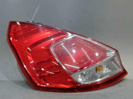 FEU ARRIERE GAUCHE  FORD FIESTA