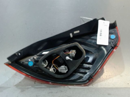 FEU ARRIERE GAUCHE  FORD FIESTA