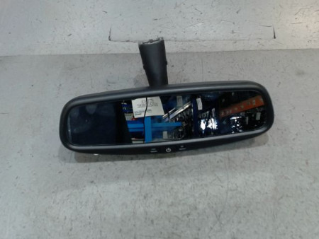 RETROVISEUR INTERIEUR PEUGEOT 407