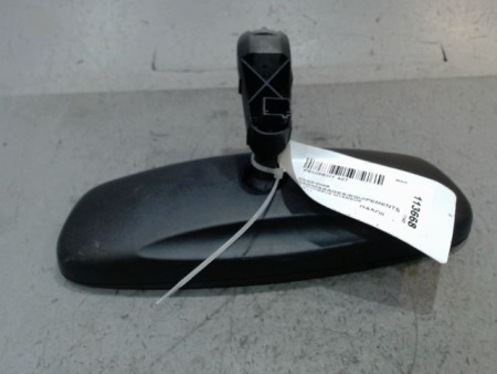 RETROVISEUR INTERIEUR PEUGEOT 407