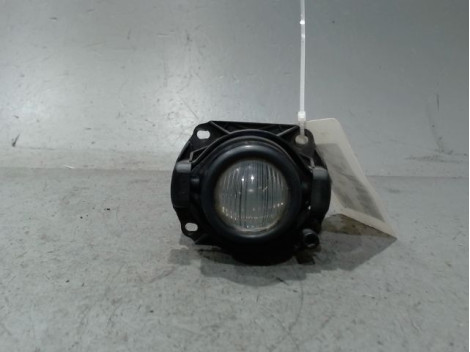 PHARE ANTIBROUILLARD AVANT GAUCHE B.M.W. X3