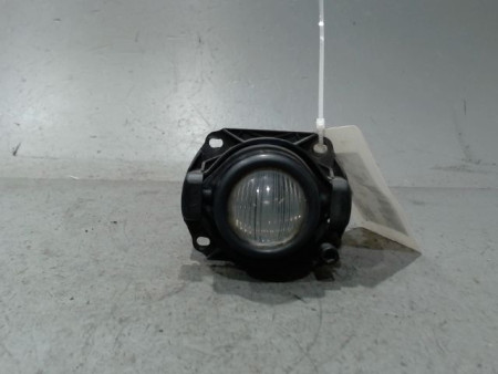 PHARE ANTIBROUILLARD AVANT GAUCHE B.M.W. X3