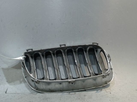 GRILLE CALANDRE GAUCHE B.M.W. X3