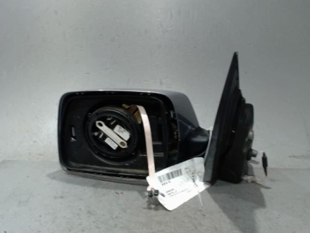 RETROVISEUR EXTERIEUR ELECTRIQUE GAUCHE B.M.W. X3