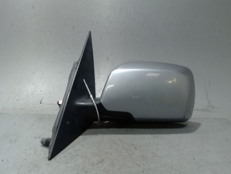 RETROVISEUR EXTERIEUR ELECTRIQUE GAUCHE B.M.W. X3