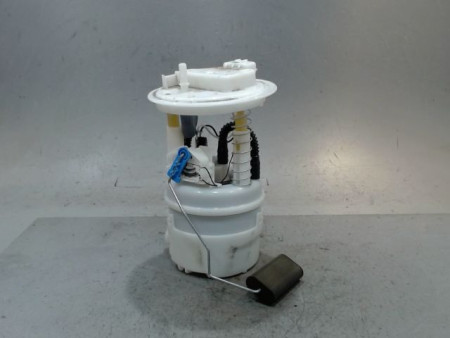 POMPE CARBURANT IMMERGEE RENAULT CLIO