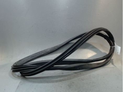 JOINT PORTE AVANT GAUCHE RENAULT CLIO